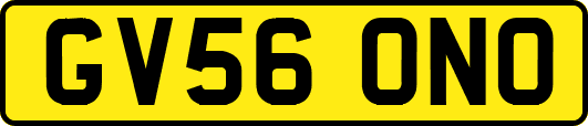 GV56ONO