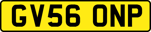 GV56ONP