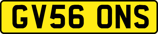 GV56ONS