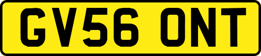 GV56ONT