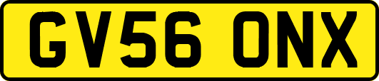 GV56ONX