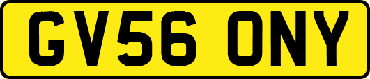 GV56ONY