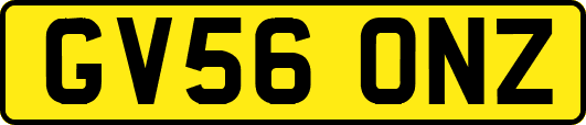 GV56ONZ