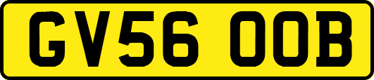 GV56OOB