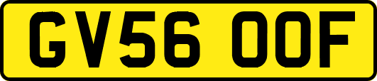 GV56OOF