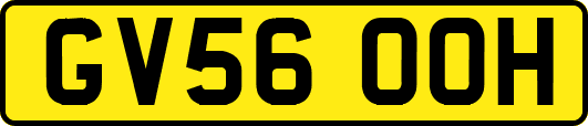 GV56OOH