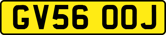 GV56OOJ