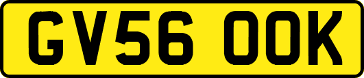 GV56OOK