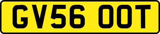 GV56OOT