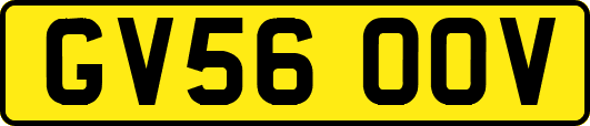 GV56OOV