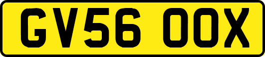 GV56OOX