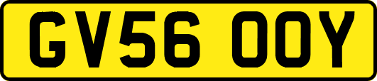 GV56OOY