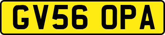 GV56OPA
