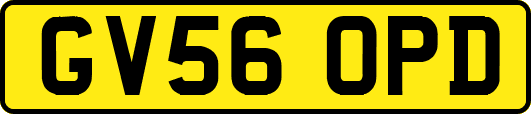 GV56OPD