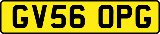 GV56OPG