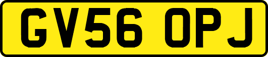 GV56OPJ