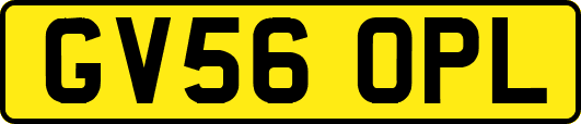 GV56OPL