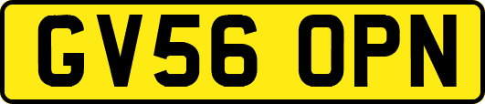 GV56OPN