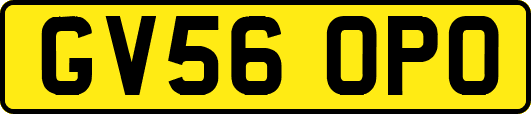 GV56OPO
