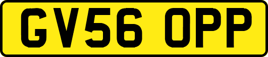 GV56OPP