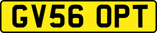GV56OPT