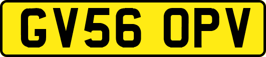 GV56OPV