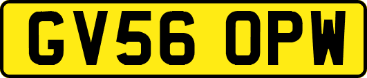 GV56OPW