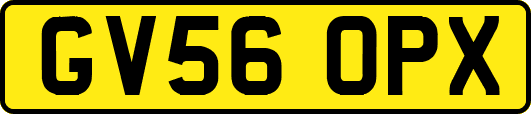 GV56OPX