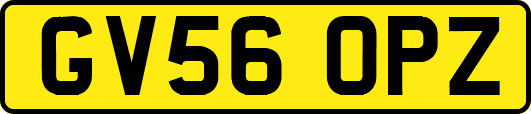 GV56OPZ