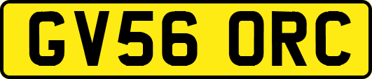 GV56ORC