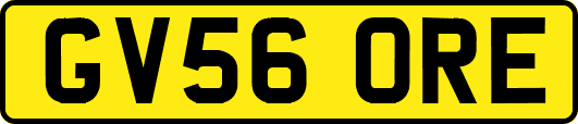 GV56ORE