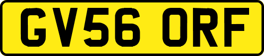 GV56ORF