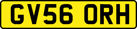 GV56ORH