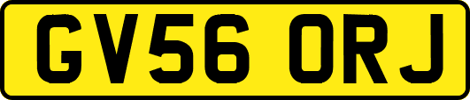 GV56ORJ
