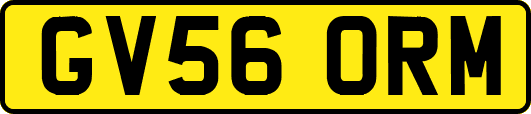 GV56ORM