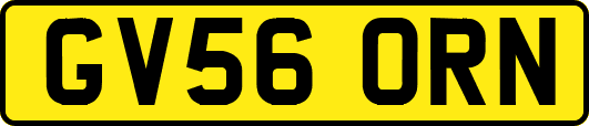 GV56ORN