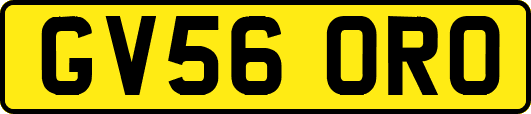 GV56ORO