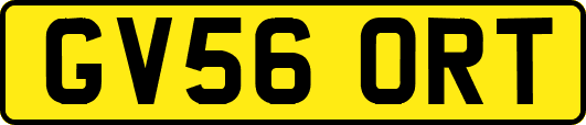 GV56ORT
