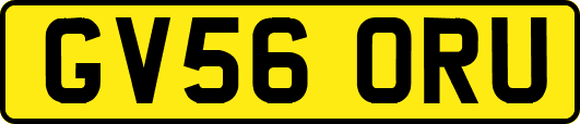 GV56ORU