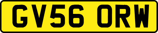 GV56ORW