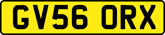 GV56ORX