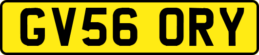 GV56ORY