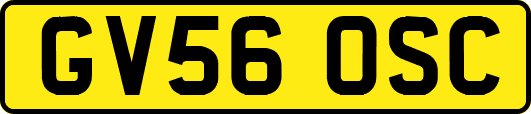 GV56OSC