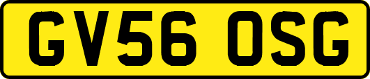 GV56OSG