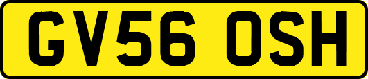 GV56OSH