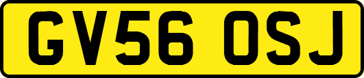 GV56OSJ