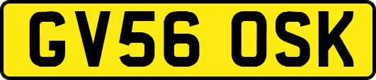 GV56OSK