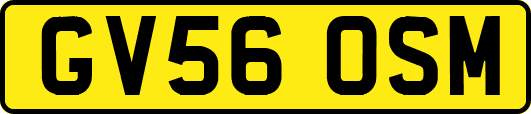 GV56OSM