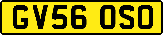 GV56OSO