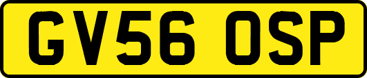 GV56OSP